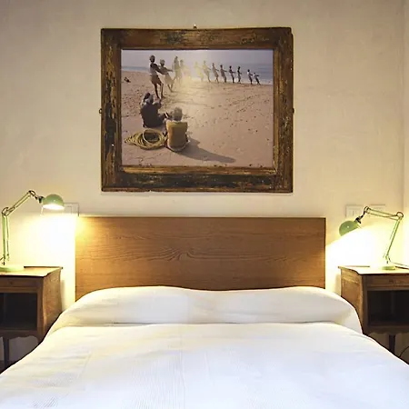 Charming Trastevere 罗马